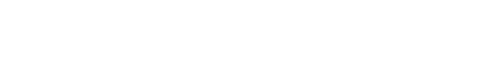logo-交通大学304am永利集团官网