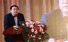 意昂(中国区)官方网站