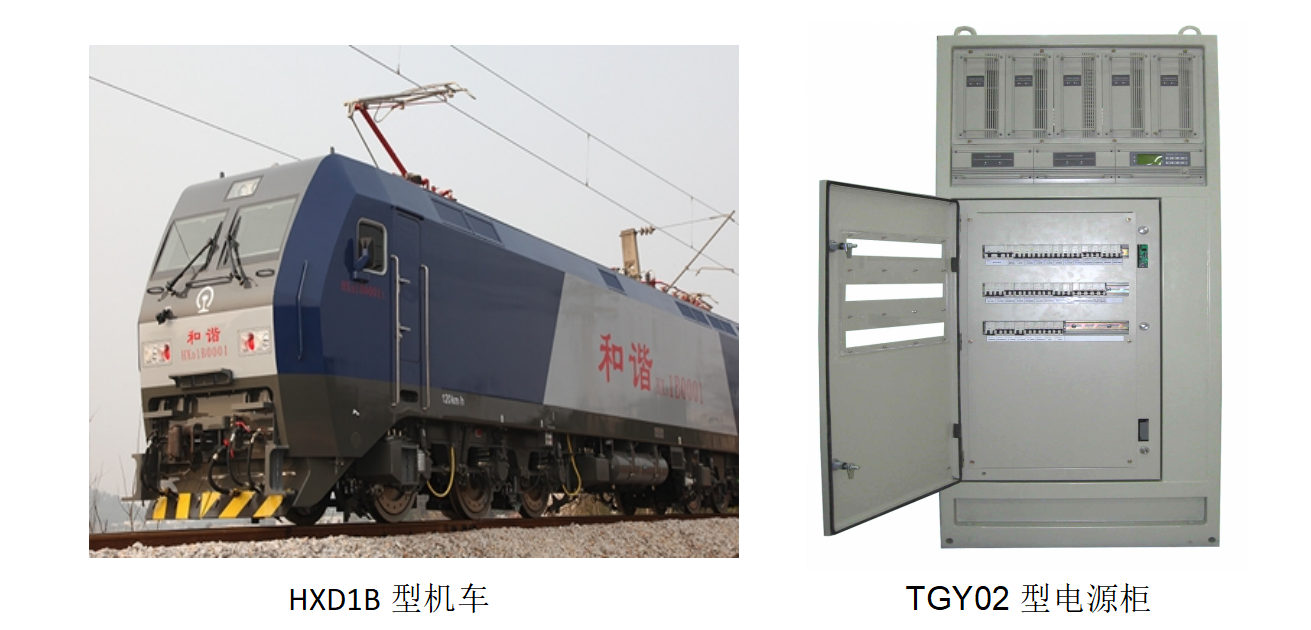 意昂(中国区)官方网站