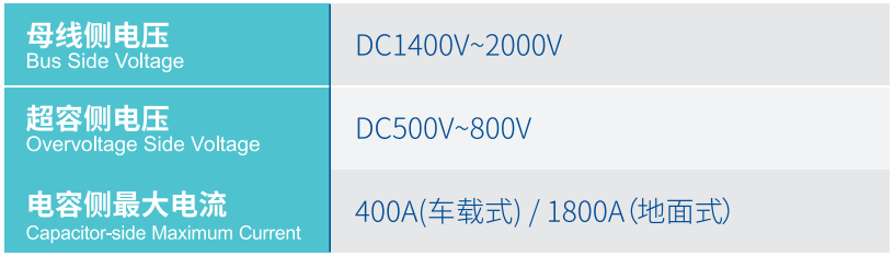 image.png 意昂(中国区)官方网站