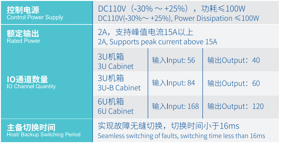 image.png 意昂(中国区)官方网站