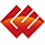 意昂(中国区)官方网站