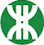 意昂(中国区)官方网站