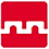 意昂(中国区)官方网站
