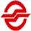 意昂(中国区)官方网站