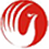 意昂(中国区)官方网站