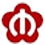 意昂(中国区)官方网站