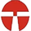意昂(中国区)官方网站
