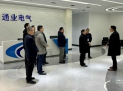 意昂(中国区)官方网站