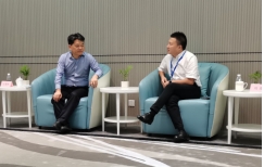 意昂(中国区)官方网站