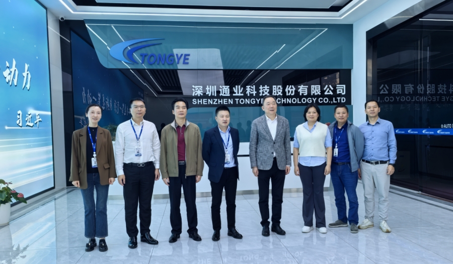 222.png 意昂(中国区)官方网站
