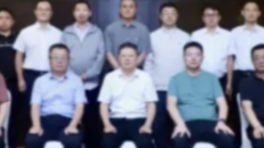 意昂(中国区)官方网站