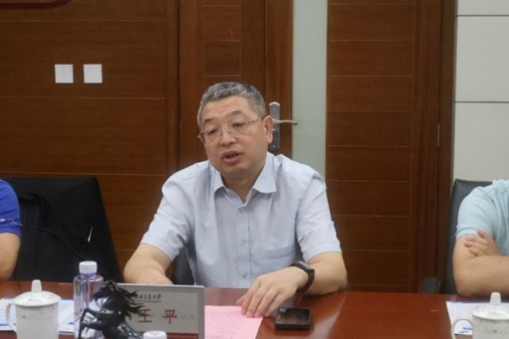 22.png 意昂(中国区)官方网站
