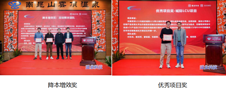 image.png 意昂(中国区)官方网站